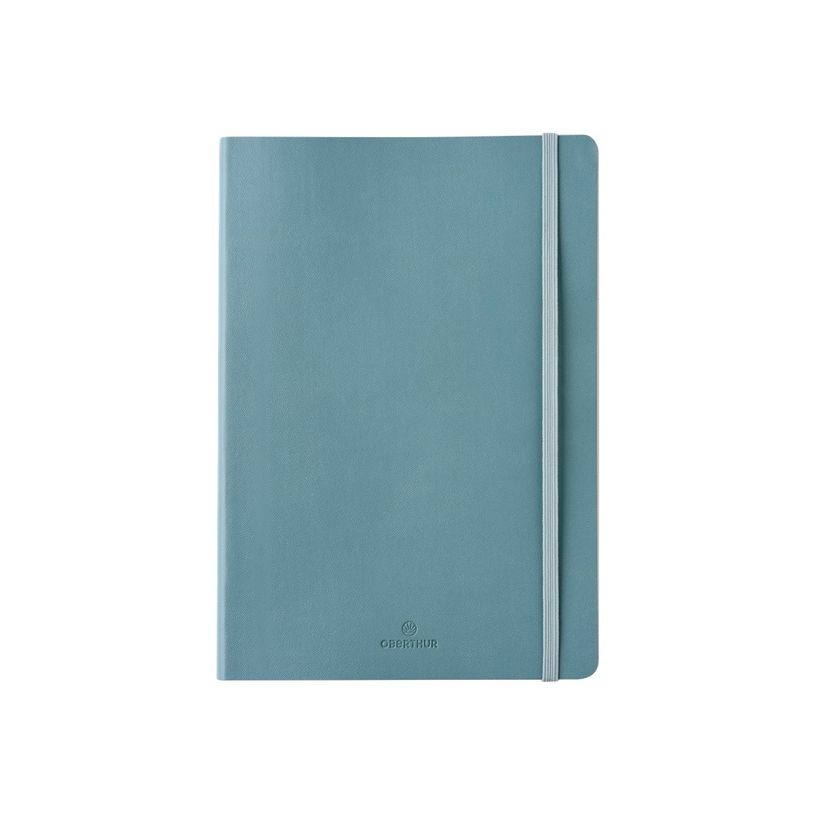 3108725881380-Oberthur Sweet - cahier de notes-P_79429929_1-0