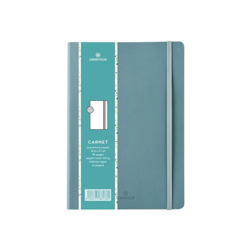 3108725881380-Oberthur Sweet - cahier de notes-P_79429929_2-1