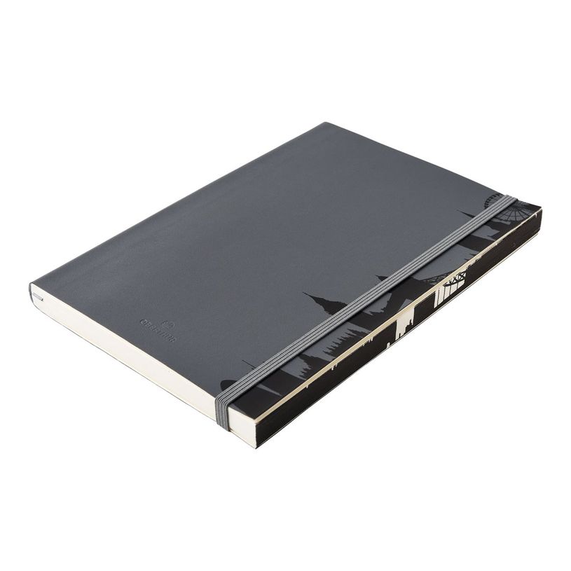 3108725881403-Oberthur City Londres - cahier de notes-P_79429930_1-0