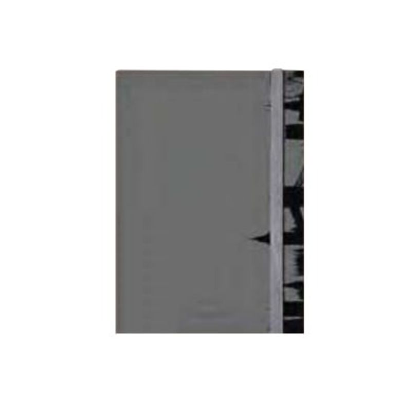 3108725881403-Oberthur City Londres - cahier de notes-P_79429930_2-1