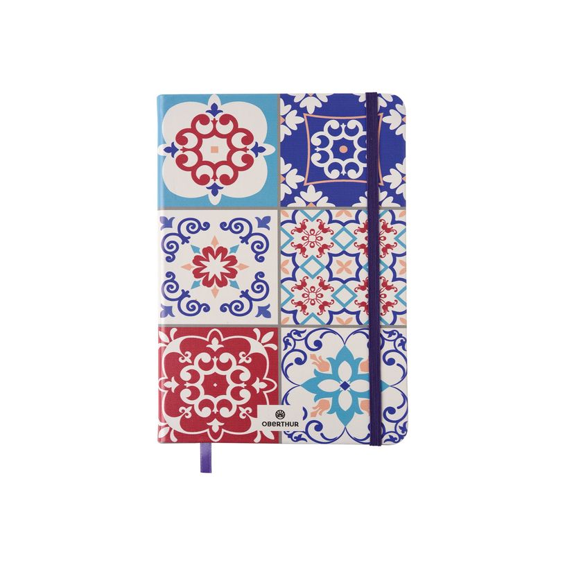 3108725882400-Oberthur Sintra - cahier de notes-P_79429933_1-0