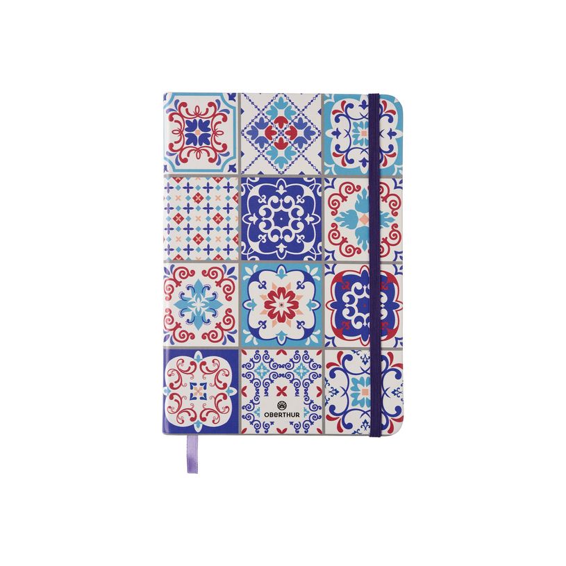 3108725882424-Oberthur Sintra - cahier de notes-P_79429934_1-0