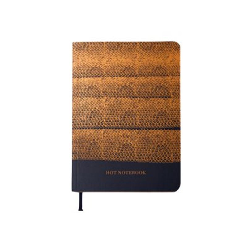 3108725882608-Oberthur Hot Copper - carnet A5 - marine-P_79429935_1-0