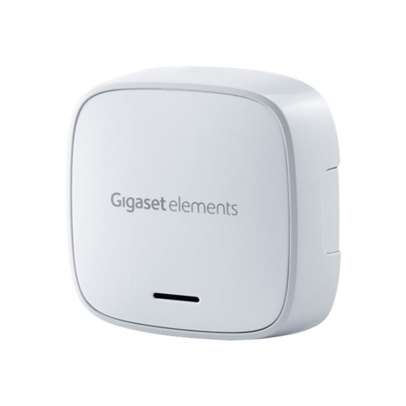 4250366839547-Gigaset elements door - détecteur d'ouverture de porte et fenêtre-P_79429956_1-0