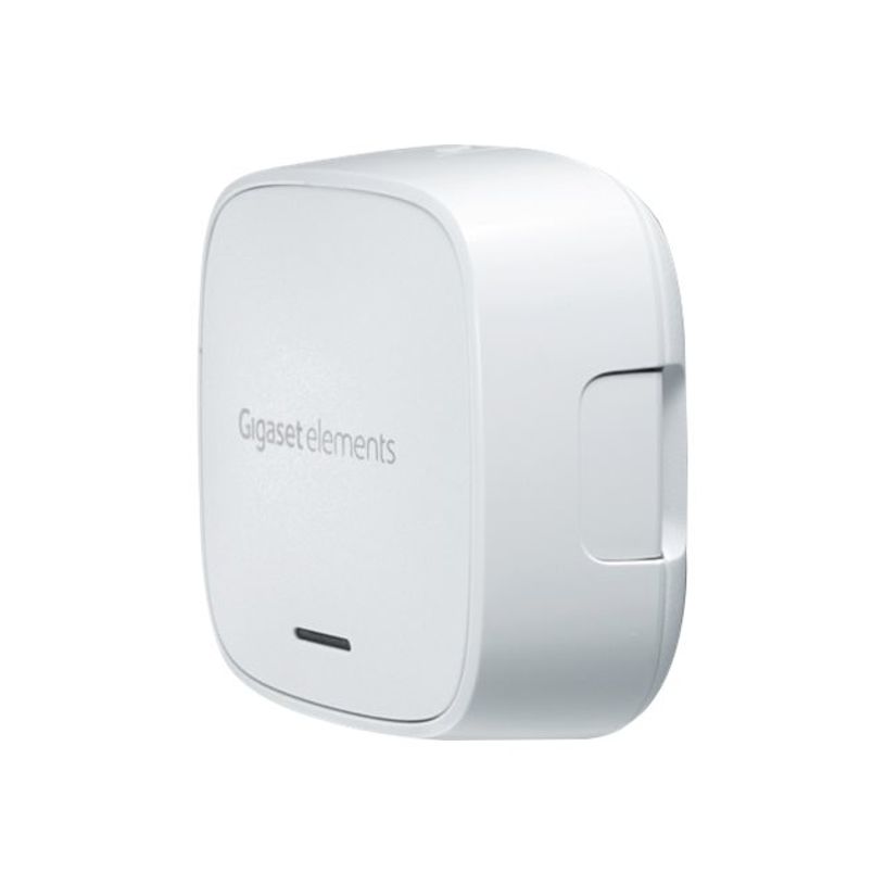 4250366839547-Gigaset elements door - détecteur d'ouverture de porte et fenêtre-P_79429956_2-1