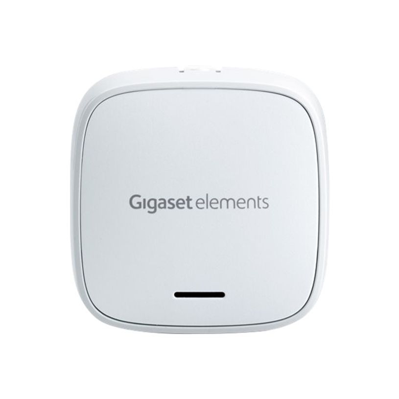 4250366839547-Gigaset elements door - détecteur d'ouverture de porte et fenêtre-P_79429956_3-2