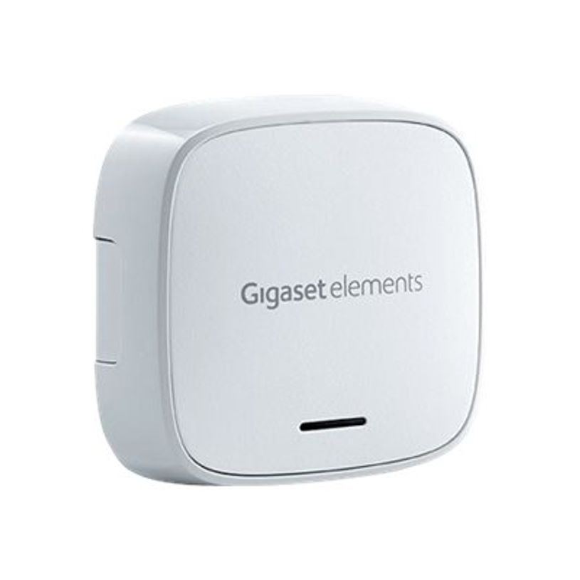4250366839547-Gigaset elements door - détecteur d'ouverture de porte et fenêtre-P_79429956_4-3