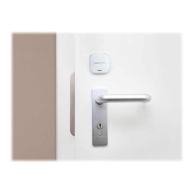4250366839547-Gigaset elements door - détecteur d'ouverture de porte et fenêtre-P_79429956_6-5