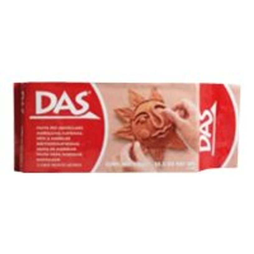 8000144002375-DAS - pâte à modeler-P_79429967_4-5