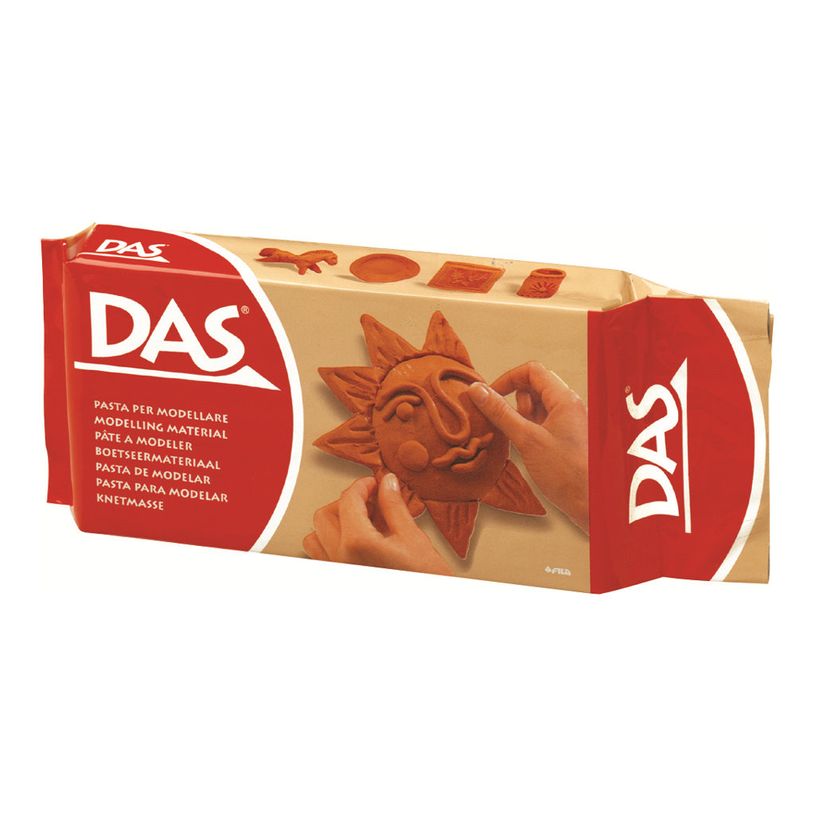 8000144002375-DAS - pâte à modeler-P_79429967_5-3