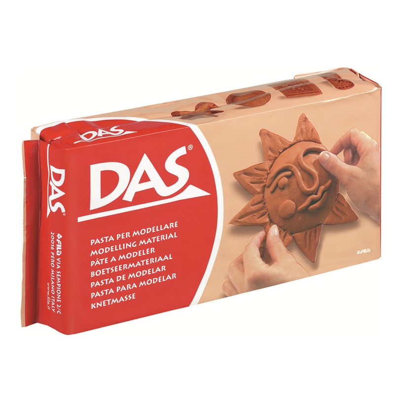 8000144002375-DAS - pâte à modeler-P_79429967_6-4
