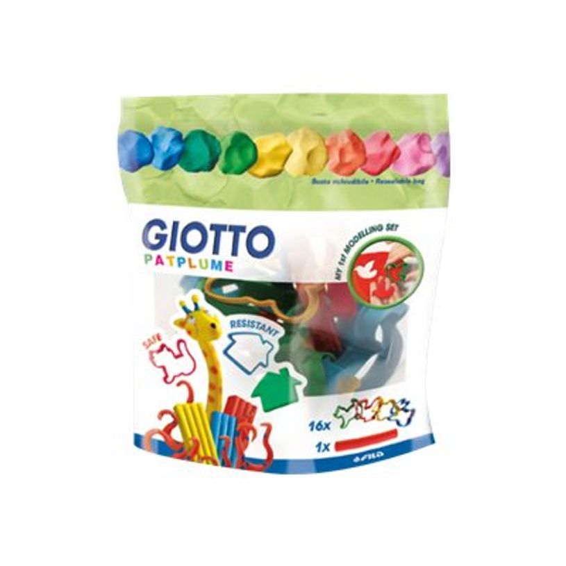 8000144003563-GIOTTO - ensemble d'outil de modelage - emporte pièces et rouleaux-P_79429969_1-0