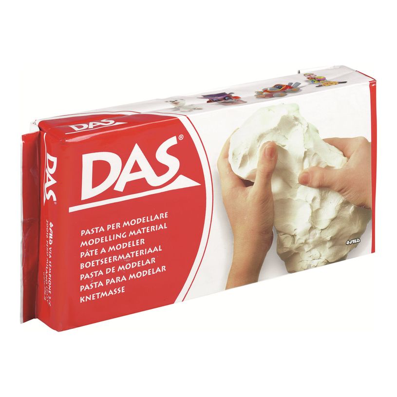 8000144074105-DAS - pâte à modeler-P_79429971_1-0