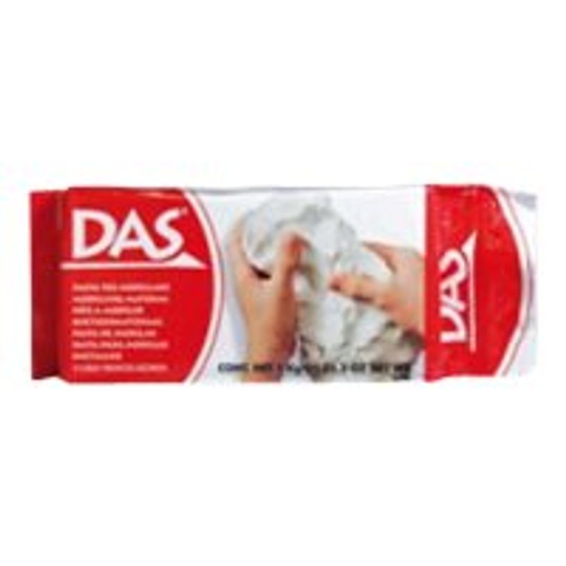 8000144074105-DAS - pâte à modeler-P_79429971_2-1