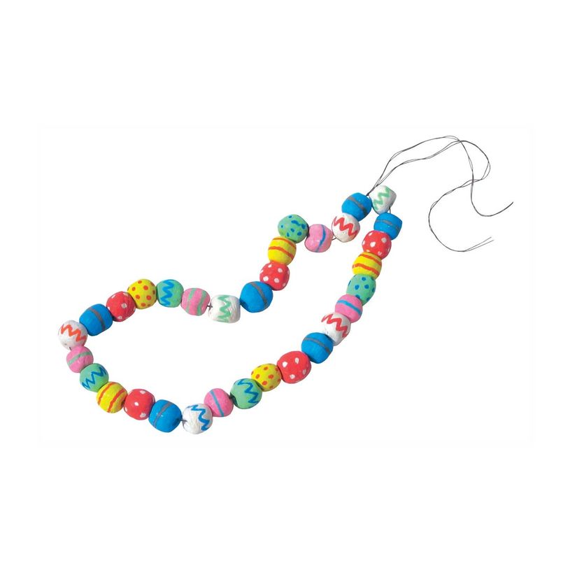 8000144074112-DAS - pâte à modeler-P_79429972_1-1