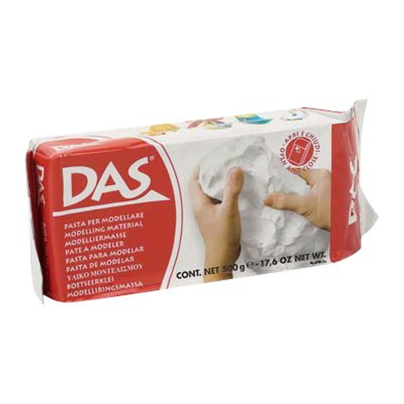 8000144074112-DAS - pâte à modeler-P_79429972_2-0