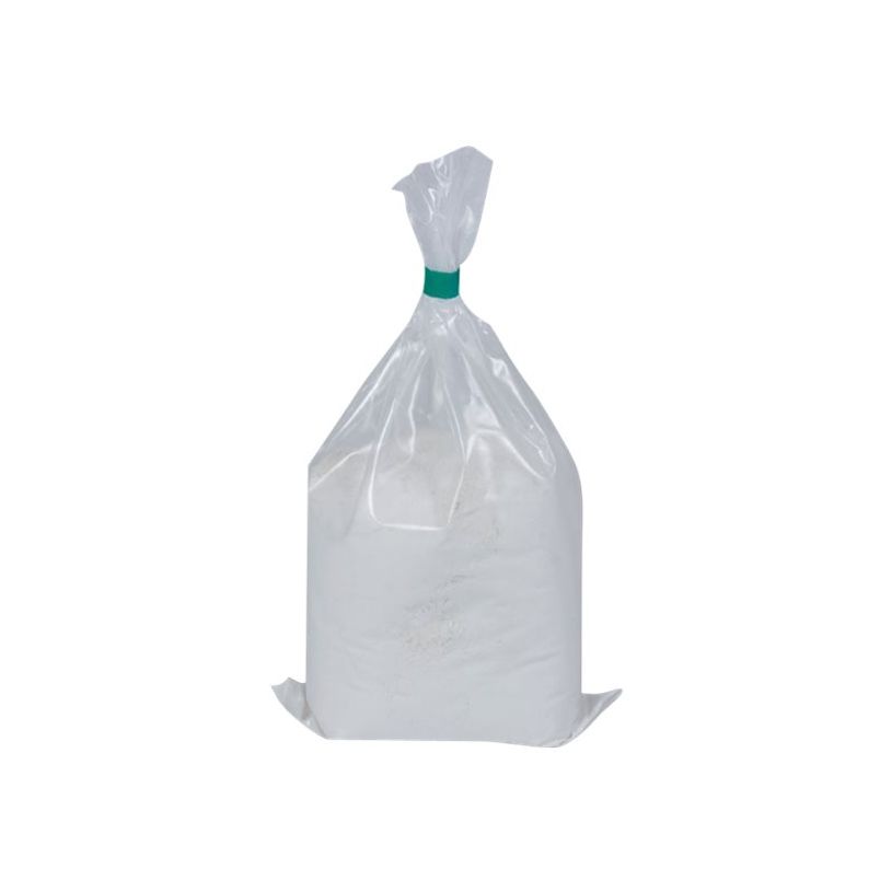 8000144688302-DAS - modeling plaster-P_79429974_1-0