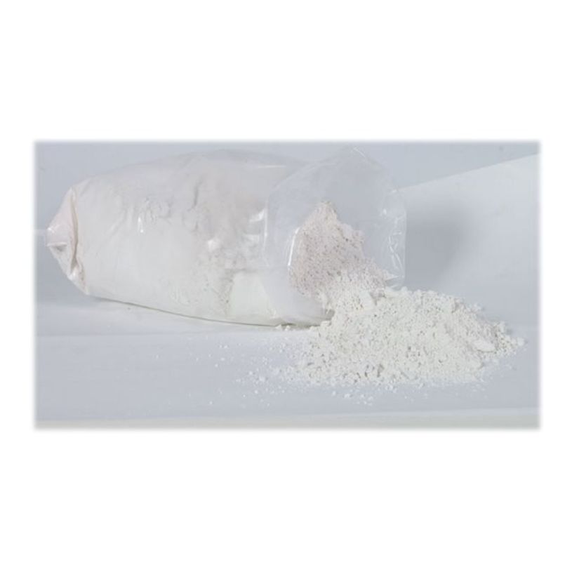 8000144688302-DAS - modeling plaster-P_79429974_2-1