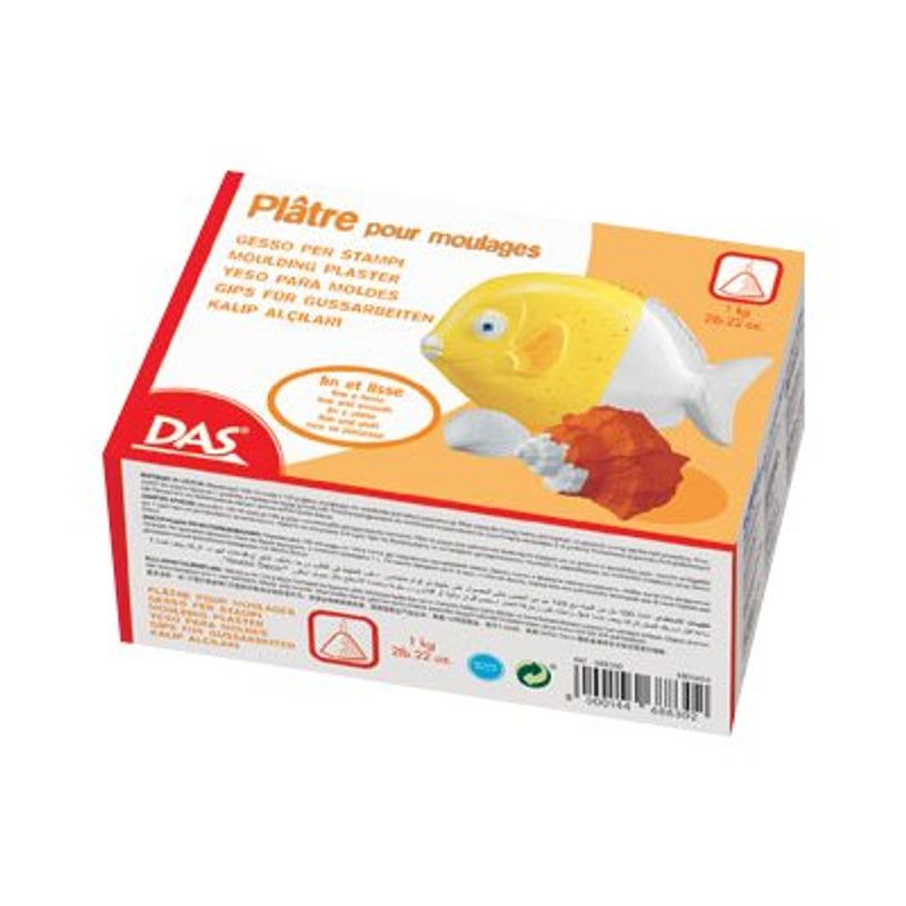 8000144688302-DAS - modeling plaster-P_79429974_3-2