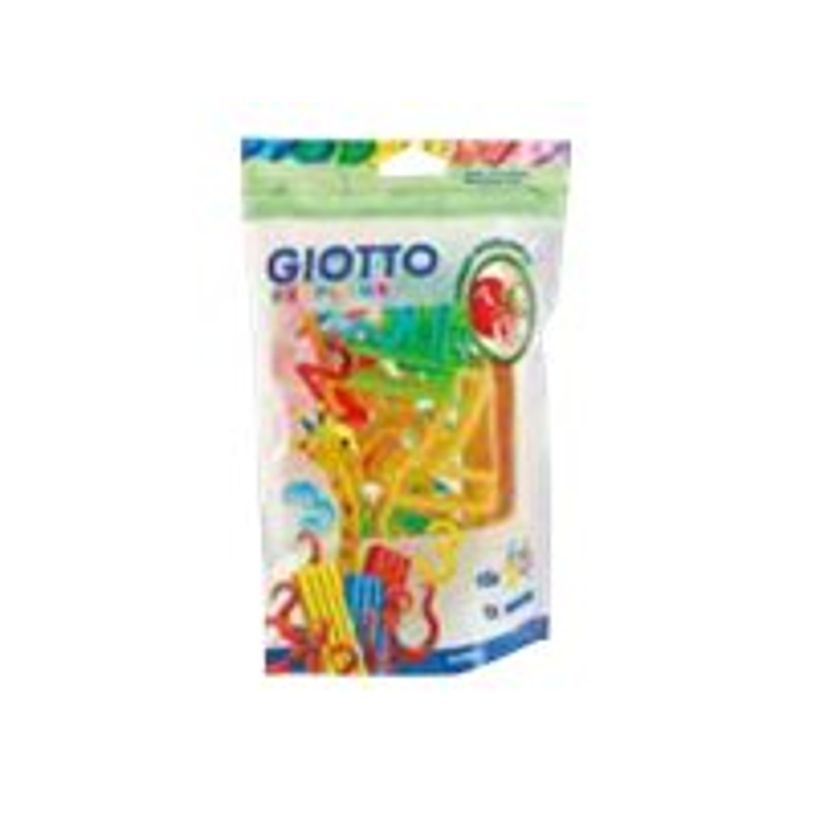 8000144006809-GIOTTO - ensemble d'outil de modelage - emporte pièces chiffres -P_79429976_1-0