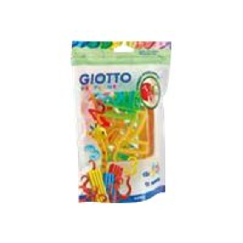 8000144006809-GIOTTO - ensemble d'outil de modelage - emporte pièces chiffres -P_79429976_2-1