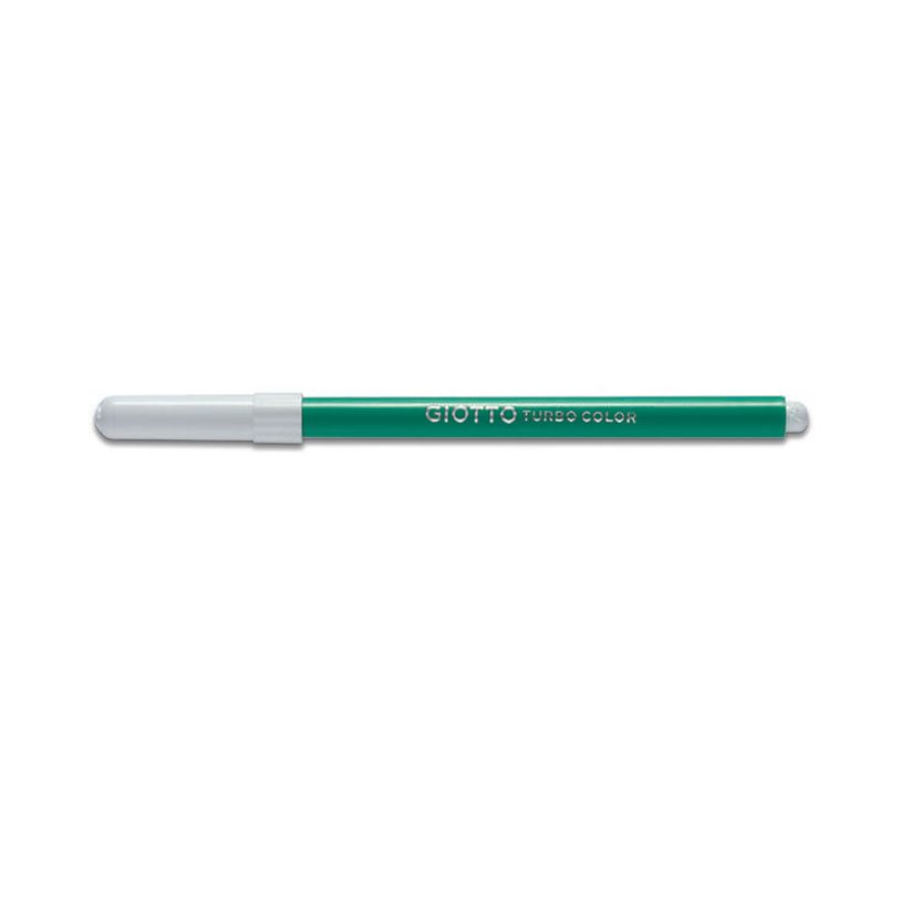0007470140861-GIOTTO Turbo Color - 24 Feutres - pointe moyenne--3
