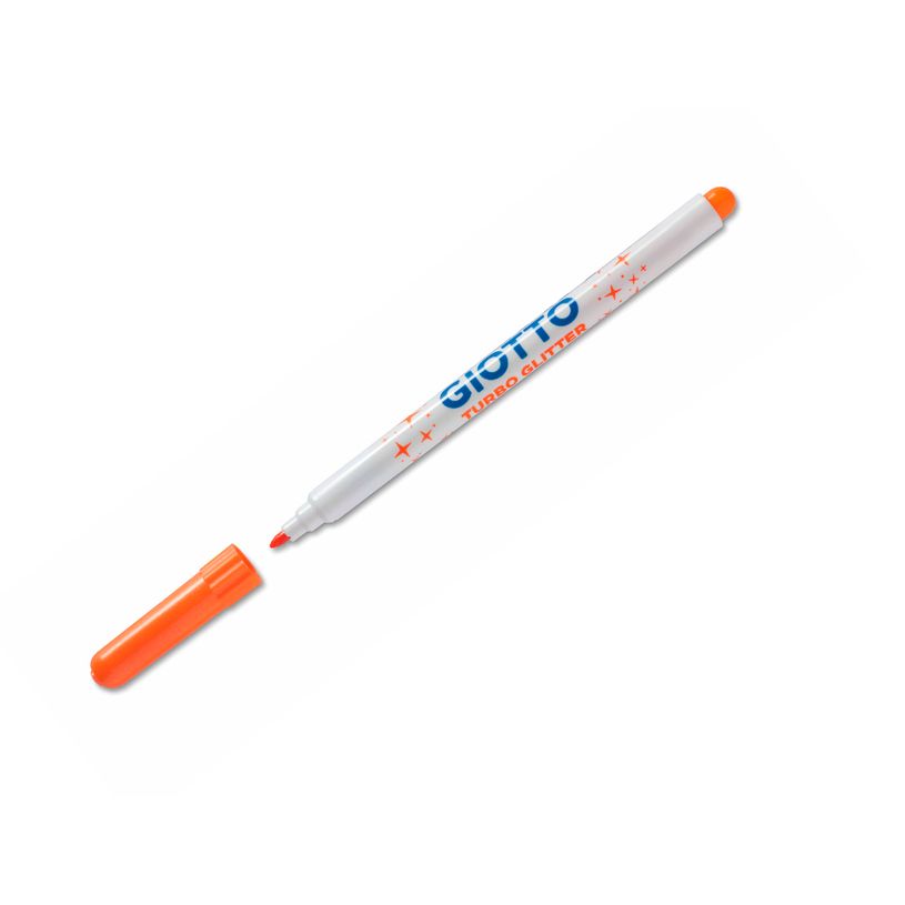 8000825425806-GIOTTO Turbo Glitter - 8 Feutres--3