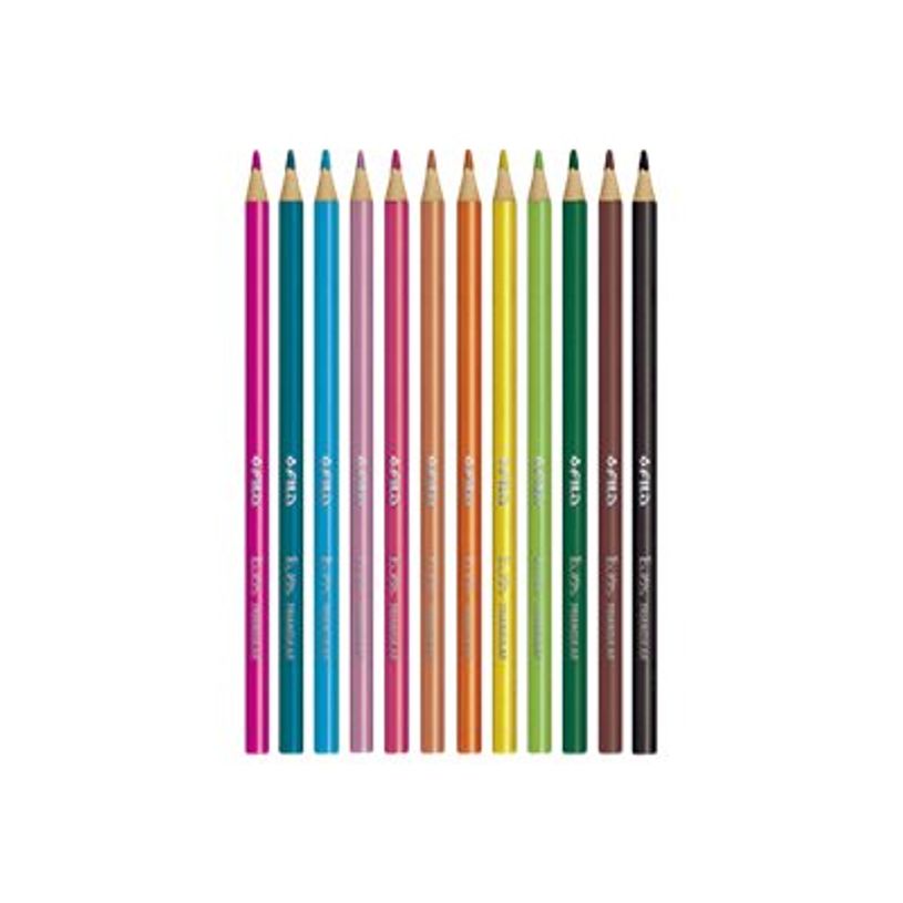 8000825275807-GIOTTO ELIOS - 12 Crayons de couleur triangulaires-P_79430001_2-1