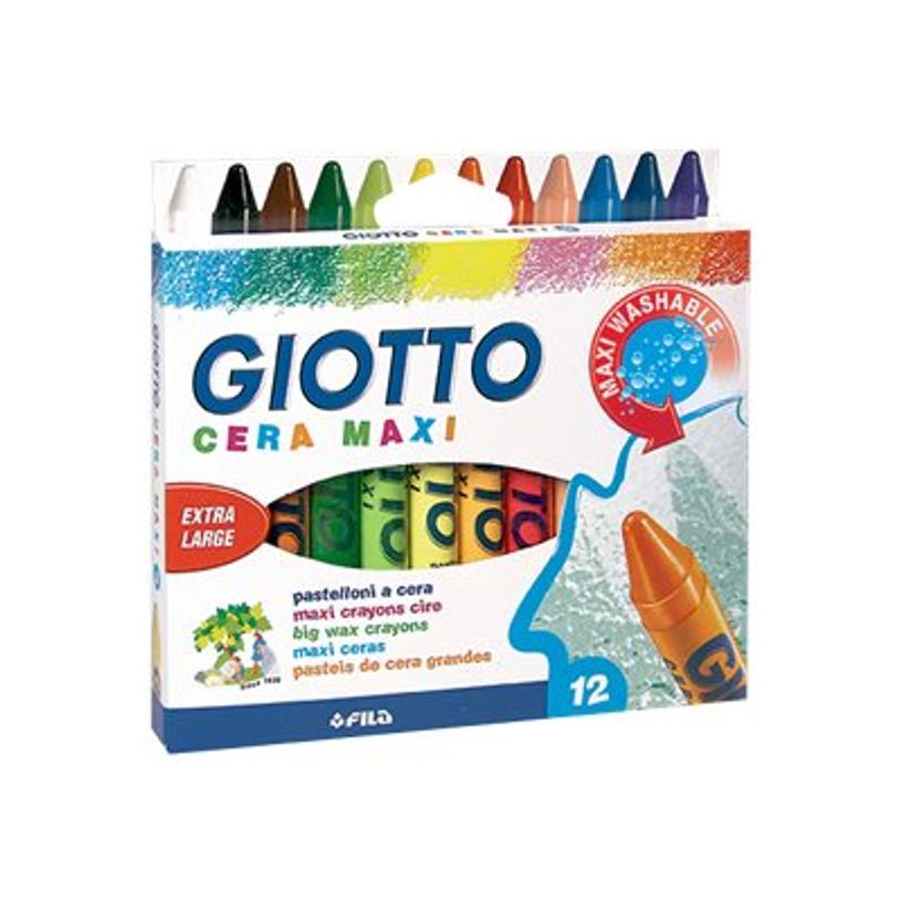 8000825291203-GIOTTO - 12 Craies de couleur - pointe large-P_79430002_1-0
