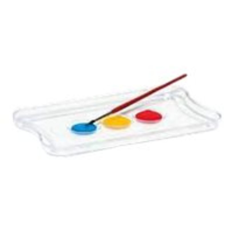 8000825313905-Giotto - Boite de 5 tubes peinture - gouache - -P_79430005_1-1