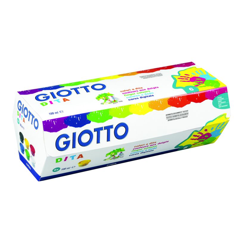 8000825531606-Giotto Dita - 6 pots peinture - au doigt - -P_79430016_4-3