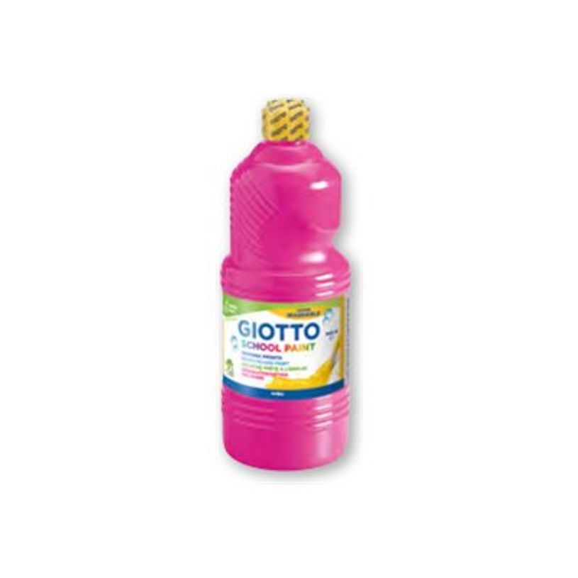 8000825977107-GIOTTO SCHOOL - Pintura - templado - negro - 1 L-P_79430025_2-1