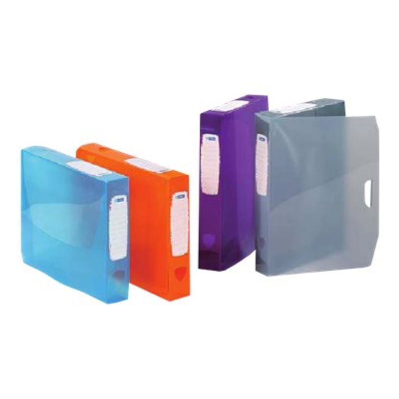 3135251146836-Viquel Propyglass - boîte de classement-P_79430070_1-0