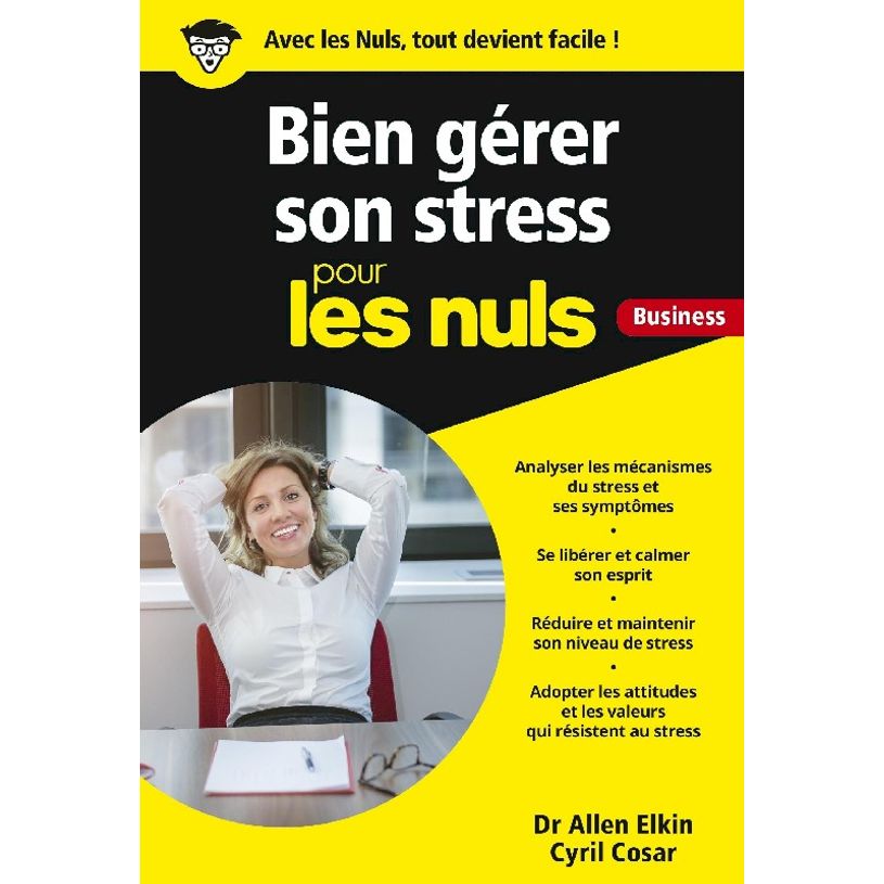 9782412028841-Bien gérer son stress Pour Les Nuls-P_79430083_1-0