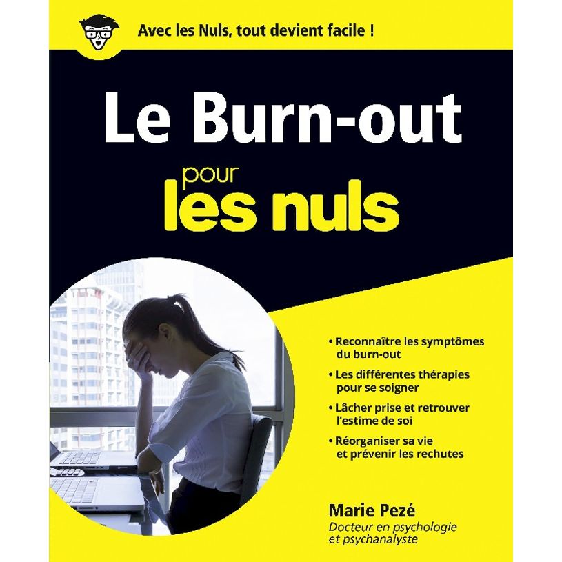 9782754084697-Le Burn-Out Pour Les Nuls-P_79430087_1-0