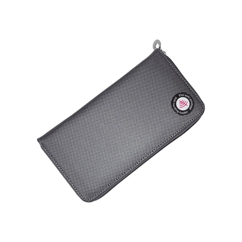 3700536112853-Color Pop - Compagnon anti-piratage - disponible dans différentes couleurs-P_79430091_1-0