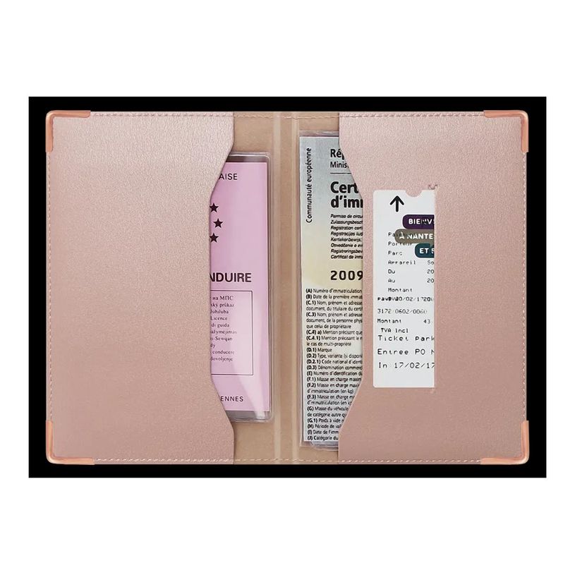 3700536113201-Color Pop - Porte papiers de voiture - disponible dans différentes couleurs métallisées-P_79430092_3-2