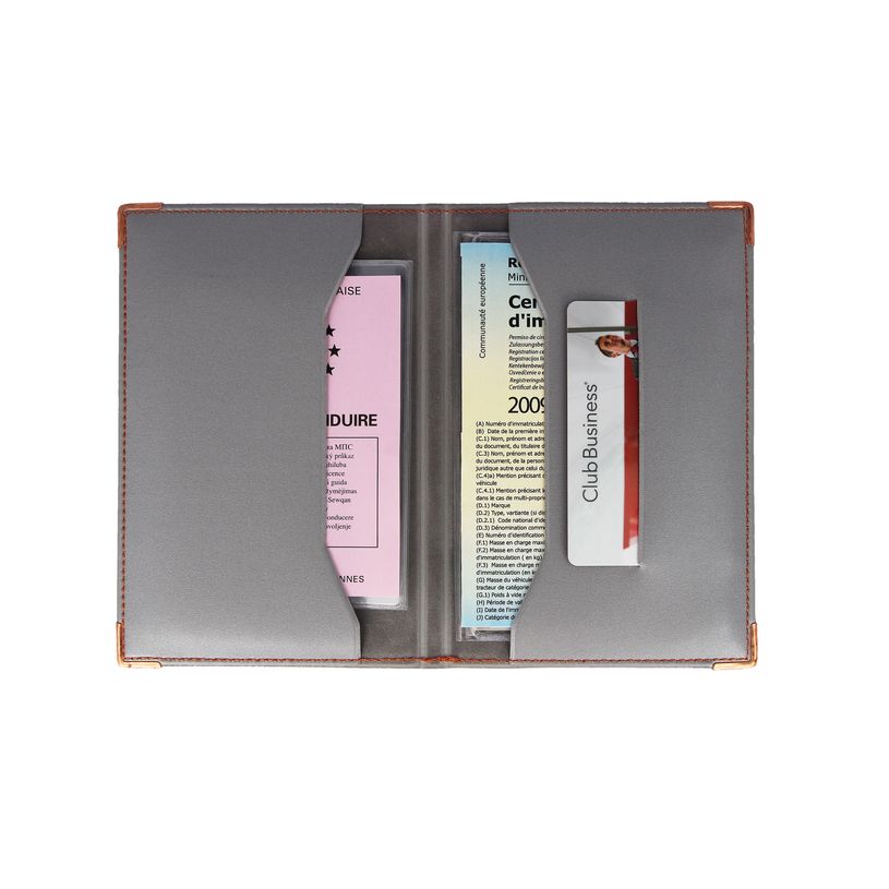 3700536113201-Color Pop - Porte papiers de voiture - disponible dans différentes couleurs métallisées-P_79430092_5-0