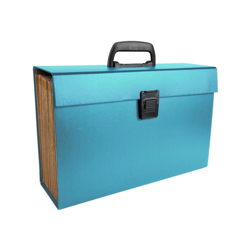 3130630584209-Exacompta - Valisette Trieur 20 compartiments - A4 Maxi - pour 1000 feuilles - disponible e-P_79430106_5-4