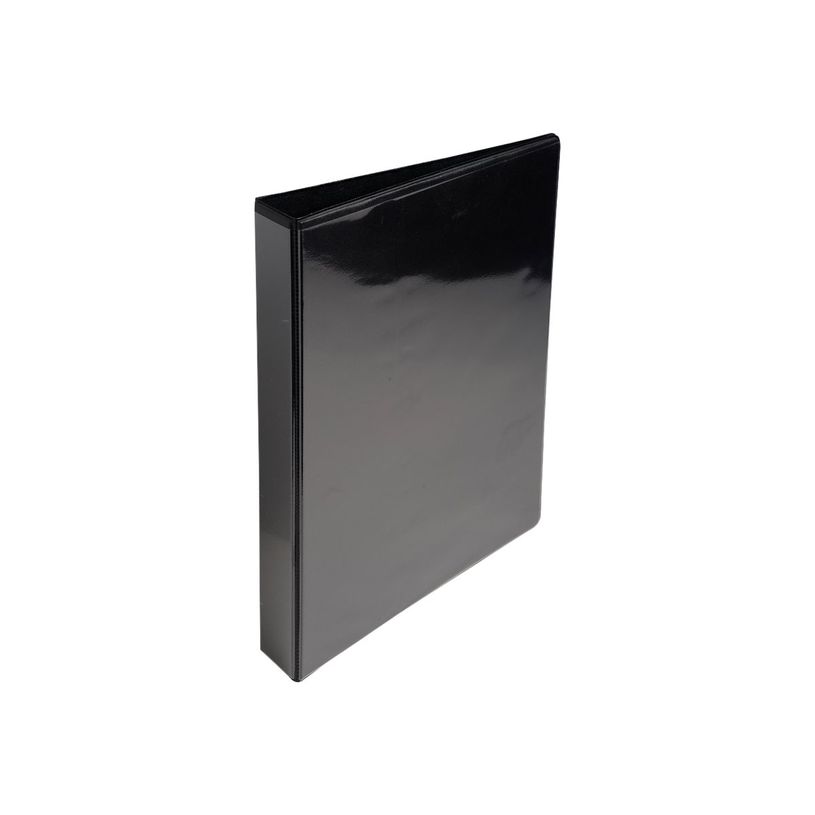 3130635184107-Exacompta Kreacover - Classeur à anneaux personnalisable - Dos 38 mm - A4 Maxi - pour 100 feuilles - no-P_79430110_1-0