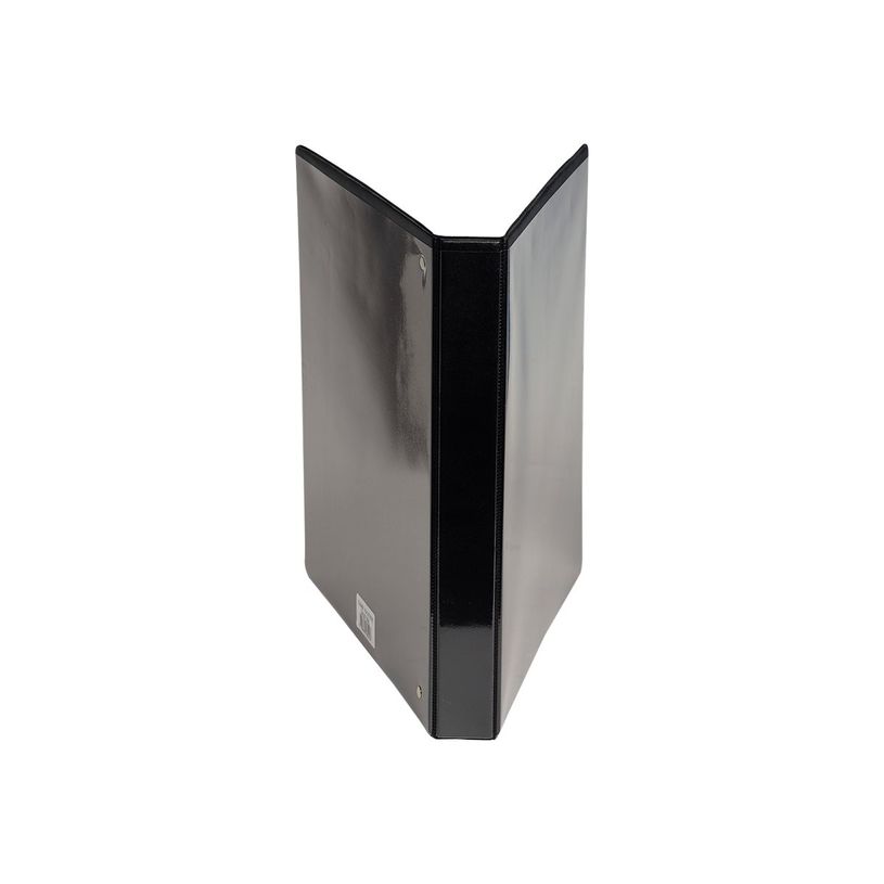 3130635184107-Exacompta Kreacover - Classeur à anneaux personnalisable - Dos 38 mm - A4 Maxi - pour 100 feuilles - no-P_79430110_3-2