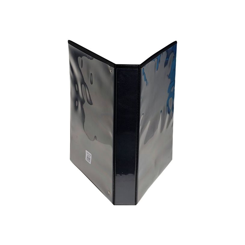 3130635184305-Exacompta Kreacover - Classeur à anneaux personnalisable - Dos 60 mm - A4 Maxi - pour 225 feuilles - no-P_79430112_1-0