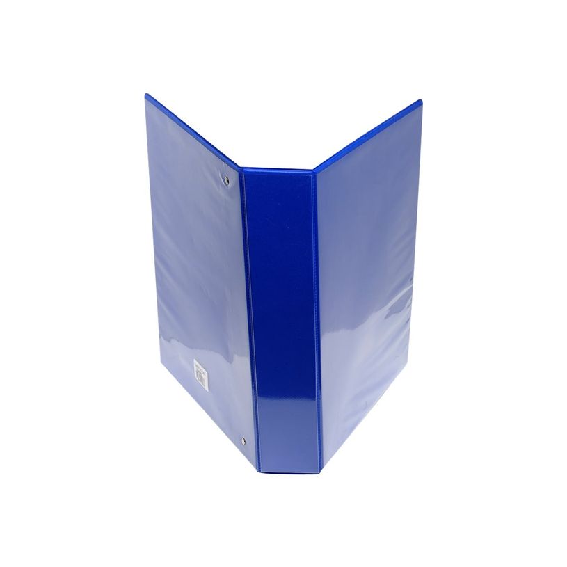 3130637518436-Exacompta Kreacover - Classeur à anneaux personnalisable - Dos 60 mm - A4 Maxi - pour 225 feuilles - bl-P_79430123_1-0