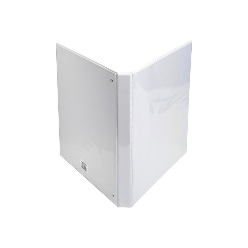 3130639518410-Exacompta Kreacover - Classeur à anneaux personnalisable - Dos 38 mm - A4 Maxi - pour 100 feuilles - bla-P_79430128_4-3