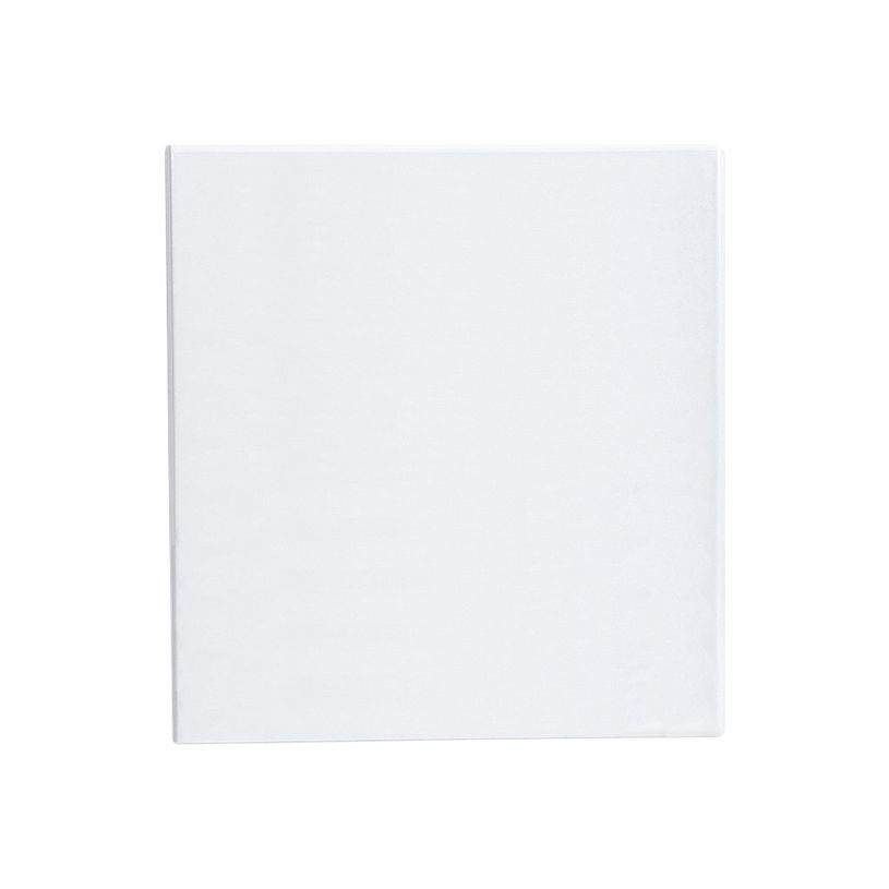 3130639518458-Exacompta Kreacover - Classeur à anneaux personnalisable - Dos 60 mm - A4 Maxi - blanc - 3-P_79430132_3-2