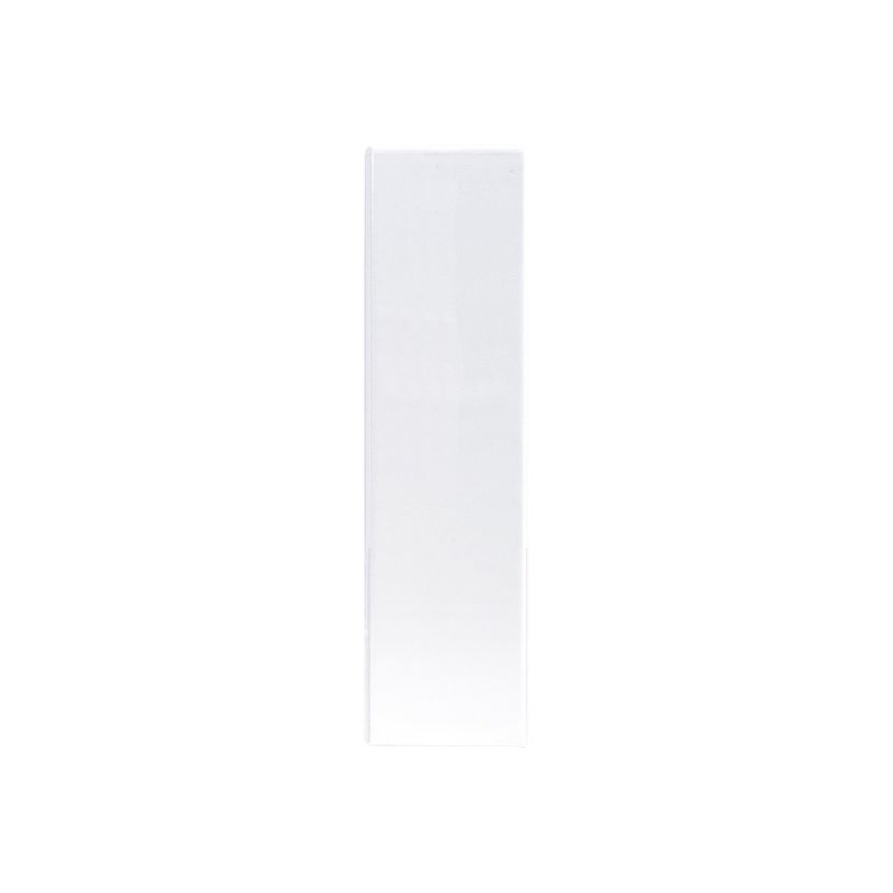 3130639518458-Exacompta Kreacover - Classeur à anneaux personnalisable - Dos 60 mm - A4 Maxi - blanc - 3-P_79430132_4-3