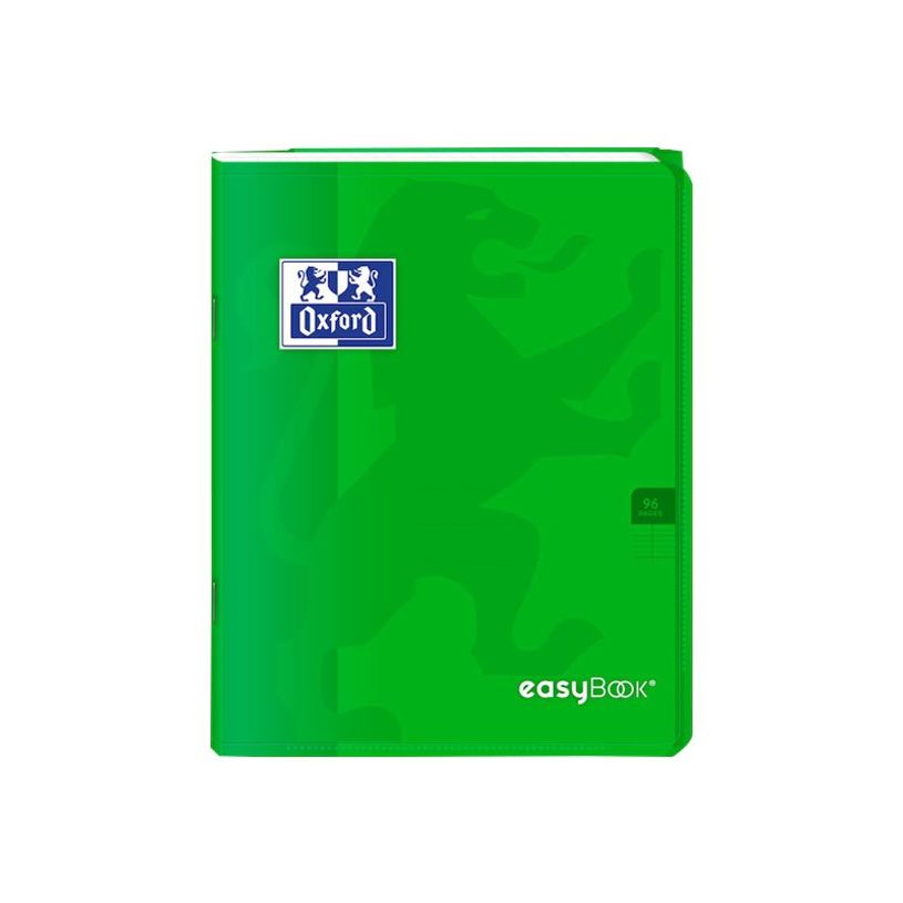 3020120119540-Oxford Easy Book - Cahier polypro 17 x 22 cm - 96 pages - grands carreaux (seyès) - disponi-P_79430138_10-8