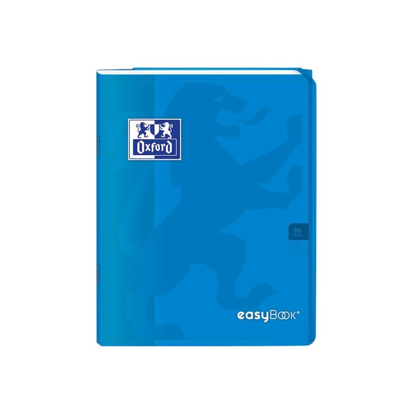 3020120119540-Oxford Easy Book - Cahier polypro 17 x 22 cm - 96 pages - grands carreaux (seyès) - dispon-P_79430138_13-22