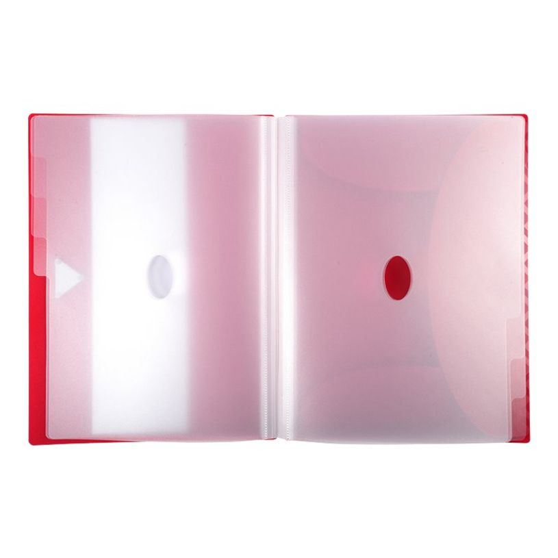 3130631565207-Exacompta OffiX - Trieur polypro 8 positions - disponible dans différentes couleurs-P_79430151_2-10