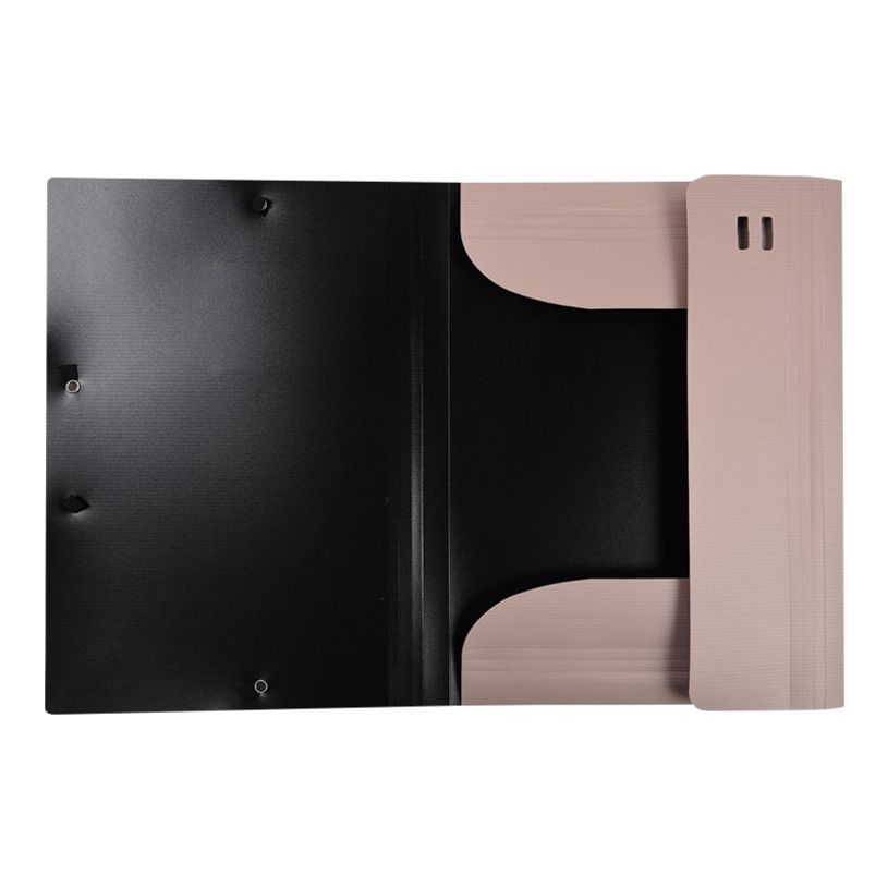 3130630555629-Exacompta Campus Metal - Chemise polypro à rabats - 24 x 32 cm - disponible dans différen-P_79430152_7-6